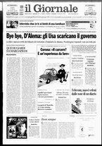 giornale/CFI0438329/2007/n. 70 del 23 marzo